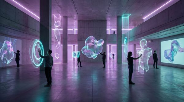 社区美图展示视频集锦 - 创作者作品精选 - shxlggs.cn