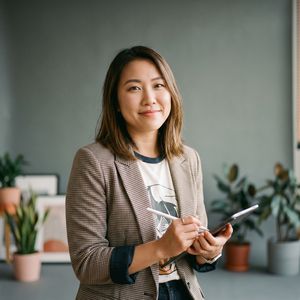 社区运营顾问林老师 - shxlggs.cn